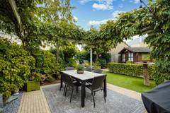 SARTRELAAN 5 EINDHOVEN-28.jpg